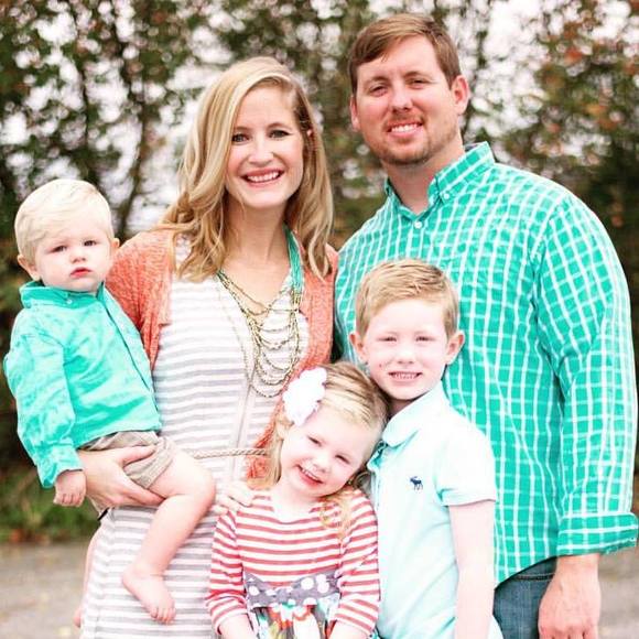 Meet your Posher, Steven - Picture 1 of 1